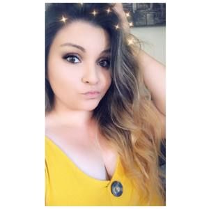 Meet your Posher, Silvia